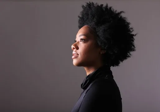 团队与球迷形象