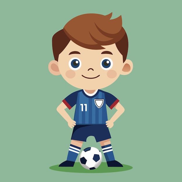 2025年FIFA俱乐部世界杯比赛时间安排