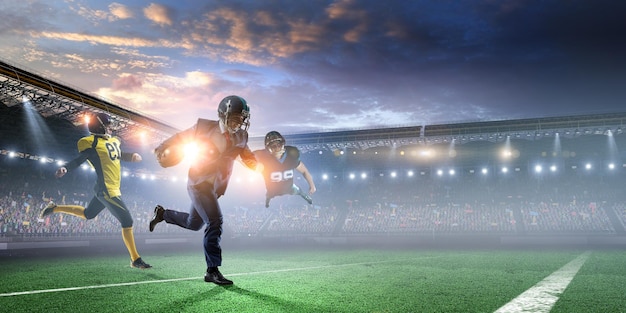 世俱杯2025抽签分档背后的故事：命运与实力的交织