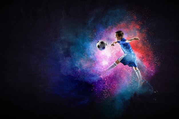 世俱杯2025抽签分档背后的故事：命运与实力的交织